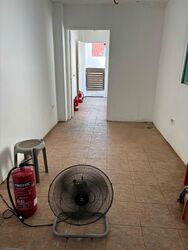 Little India Conservation Area (D8), Office #539397921